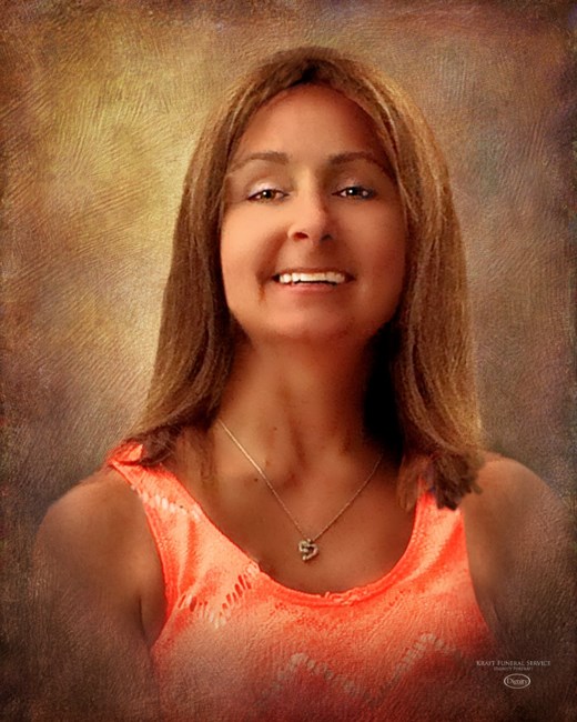 Obituary of Nancy Jo Waterbury Kerstiens