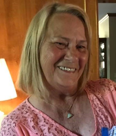 Obituary of Norma Jean Wasko