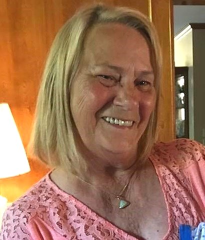 Obituary of Norma Jean Wasko