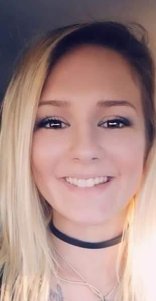 Obituary of Evelyn A Creech