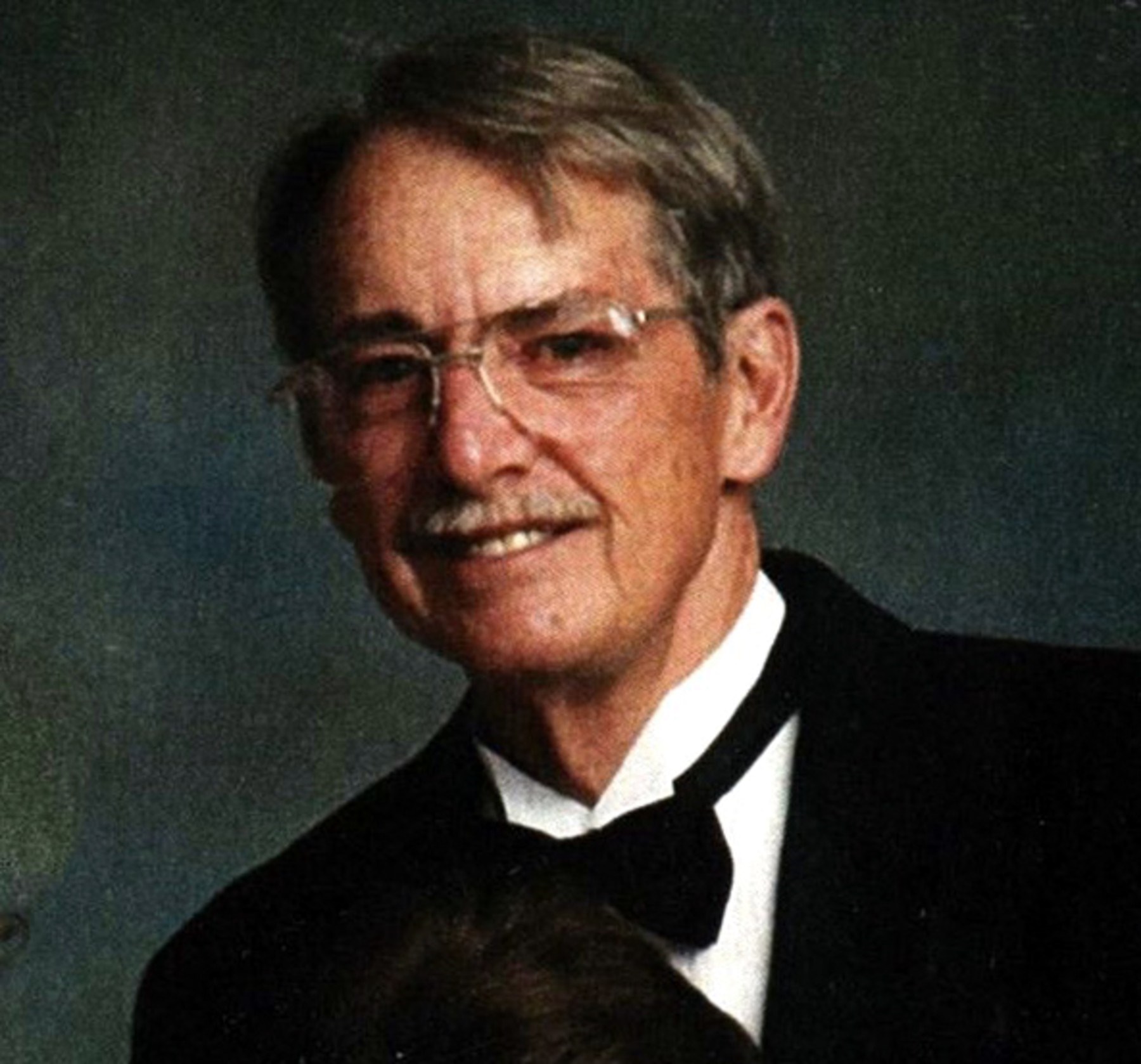 Charles Jones Obituary Dallas, TX