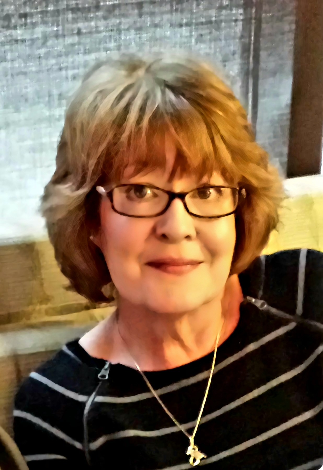 Obituary of Carol Lynn Rimovsky