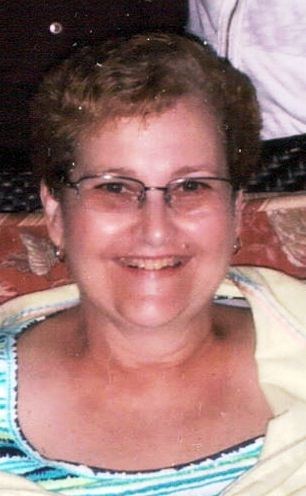 Obituary of Margaret L. "Peggy" Borowicz