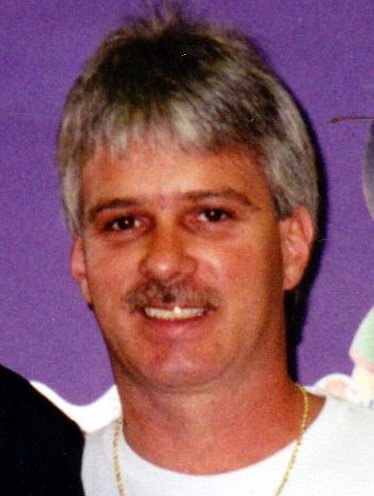 Obituary of John "Keith" Harper