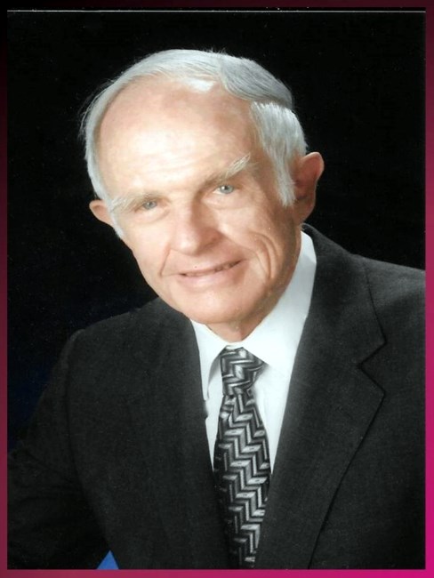 Obituary of Col. John Price Canby, MD