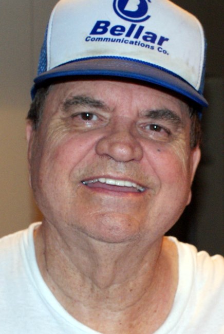 obituary image