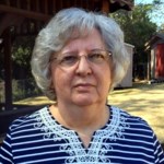 Elaine Haney
