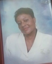 Obituary of Louise Williams Holt