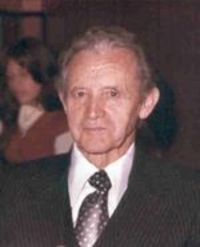 Obituary of Michael Klepak