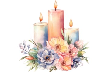 Obituary of Dido Elissa Babetji-Forrer