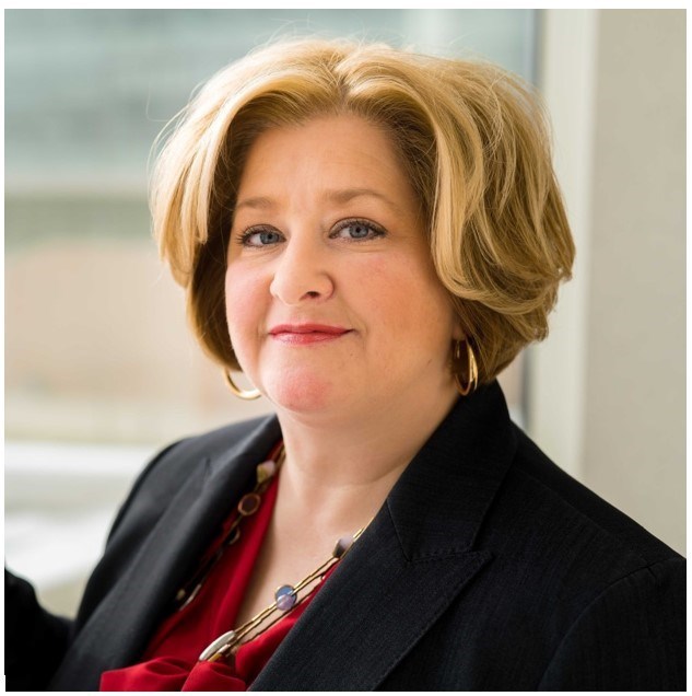 Obituary of Michelle Ann Rhen