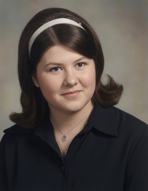 Obituary of Leona Marie Campbell