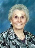 Obituary of Willie Jewel Crawford