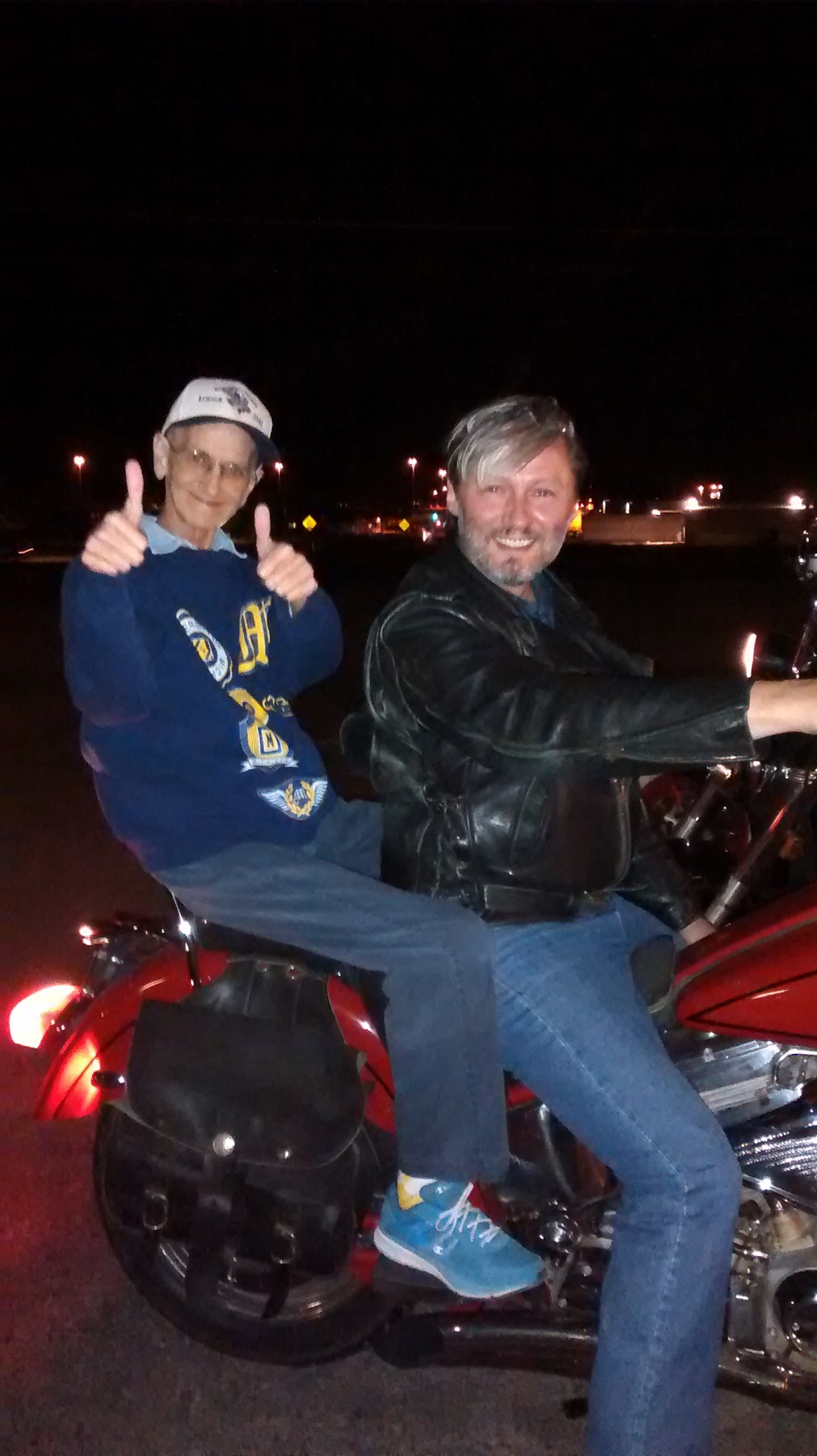 Obituary of Debbie Ann Wetzel