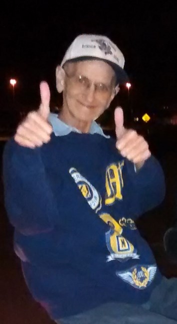 Obituary of Debbie Ann Wetzel