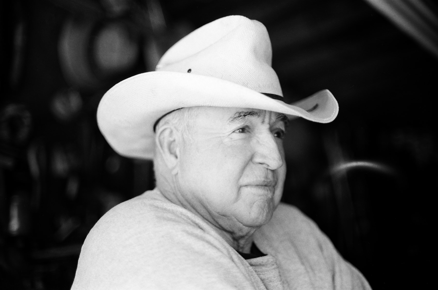 Obituary of Buddy Ray Colvard