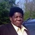 Obituary of Hubbert Jr Winters