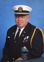 Obituary of Ken B. Wallace