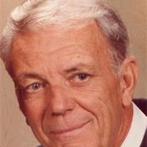 Obituary of Ray K. Bell
