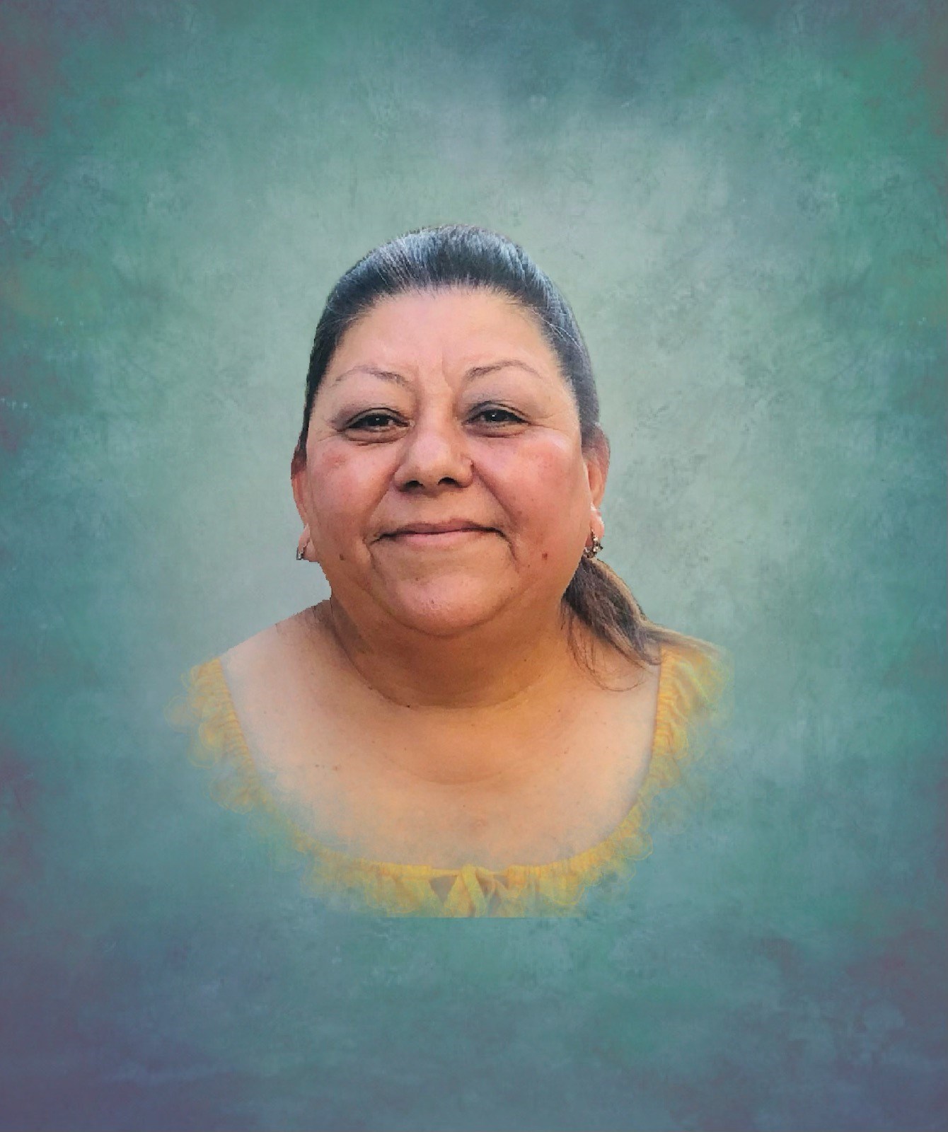 Obituary of Lourdes Lopez Herrera