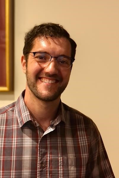 Obituary of Michael Patrick McDonough