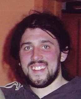 Obituary of Thomas Michael Griffith