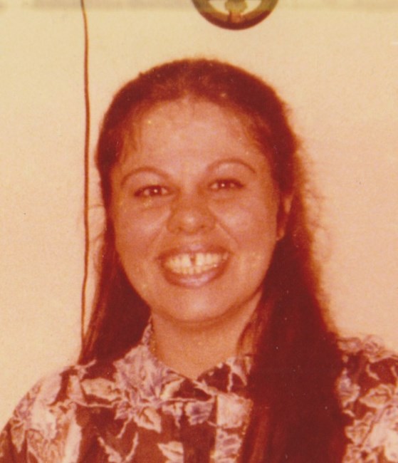 Rosalie Nastasi Avis De Deces Savannah Ga