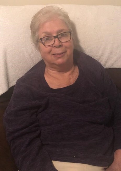 Obituary of Delia Lopez De La Ossa