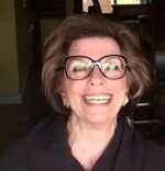 Phyllis Seltzer
