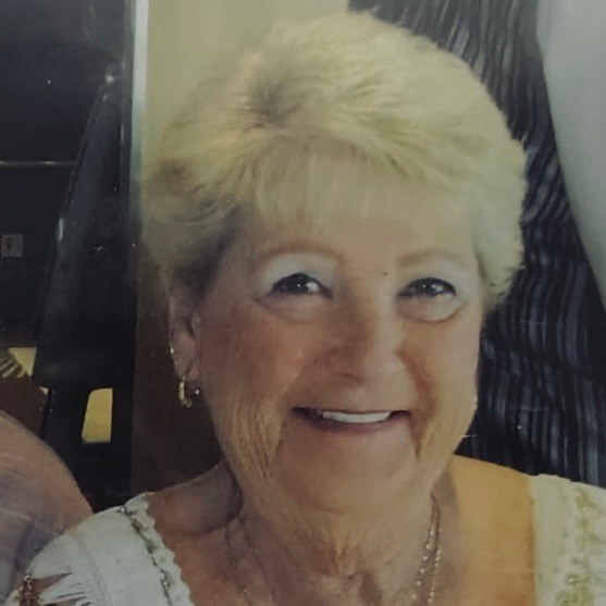 Obituary of Glenda Diane Poarch