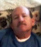 Obituary of Timothy Harding