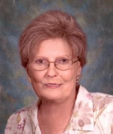 Obituary of Harriet Kubala
