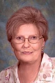 Obituary of Harriet Kubala