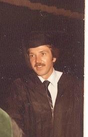 Obituary of Mr. Nicholas Eli Rasheta