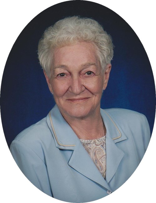 Obituary of Dorothy Sue (Pinkerton) Sessions
