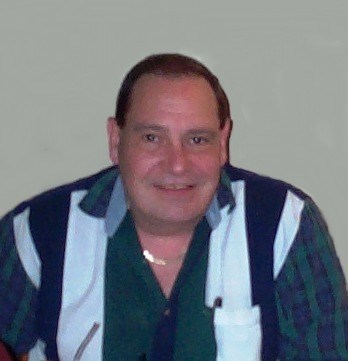 William O'Neal Obituary - Charlotte, NC