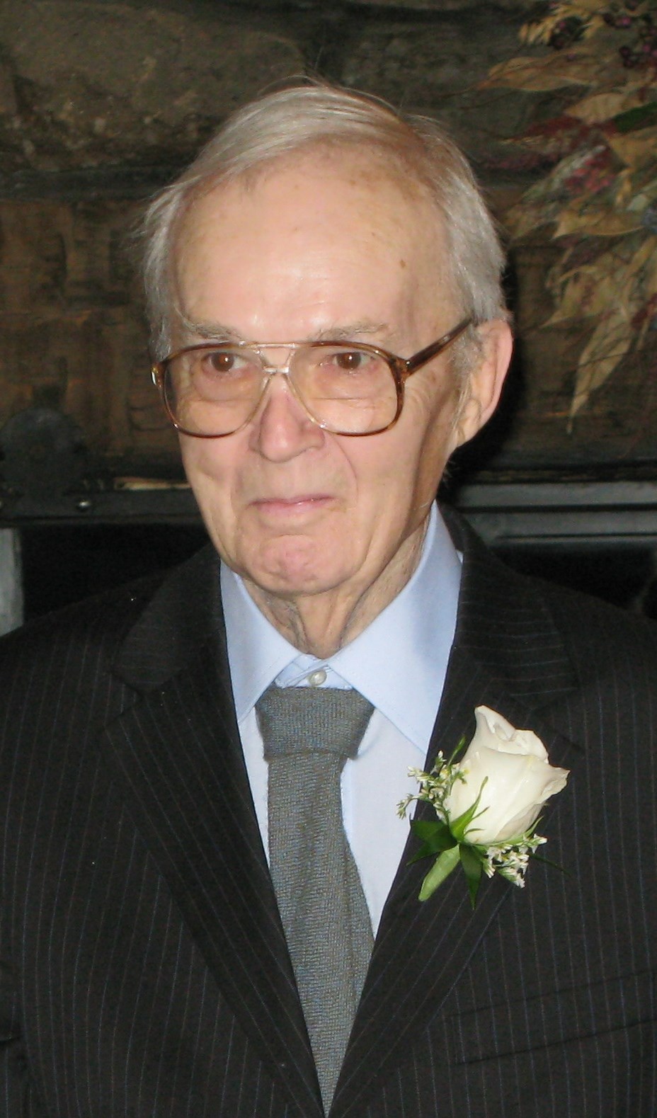 Kendall R. Trabold Obituary Chester, VT