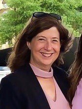 Obituary of Jeanne M. Harmon