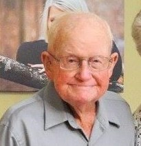 Obituary of John D Wilhite