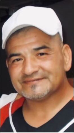 Obituary of Ricardo Fernandez