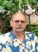 Obituary of Chad Michael Tarr