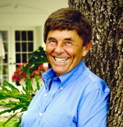 Obituary of Ken "Skip" Ross