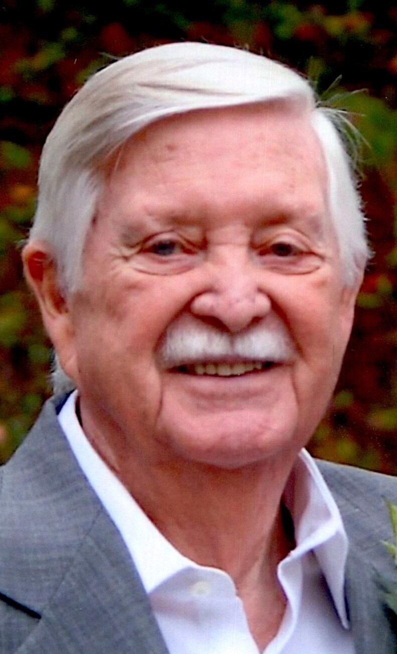 Walter C. Williams Obituary Kingsport, TN