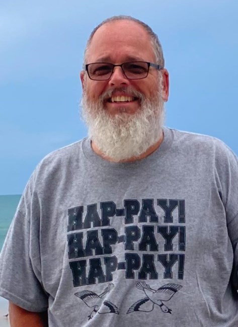 Obituary of John Milton Webb