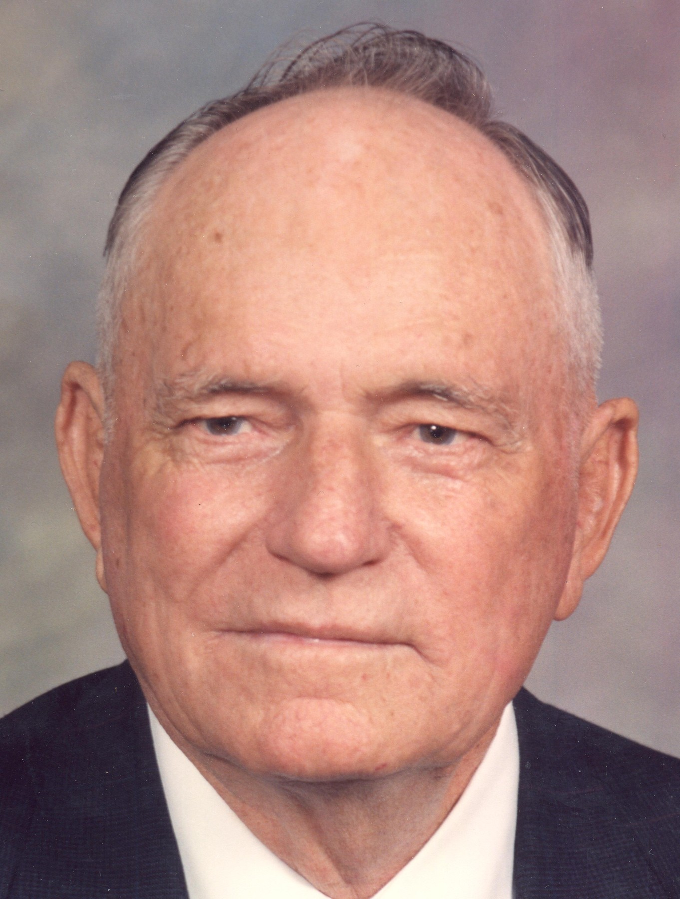 Thomas Young Obituary Jacksonville, FL
