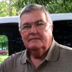 Louis Russell