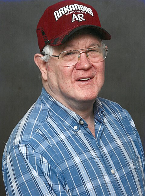 obituary image