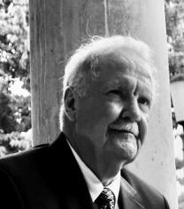 Obituary of Anthony Bernard Monnin