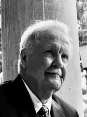 Obituary of Anthony Bernard Monnin