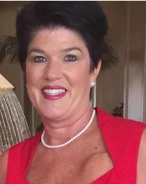 Obituary of Jane Marie Powers